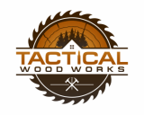 https://www.logocontest.com/public/logoimage/1662130242TACTICAL WOOD WORKS 2.png